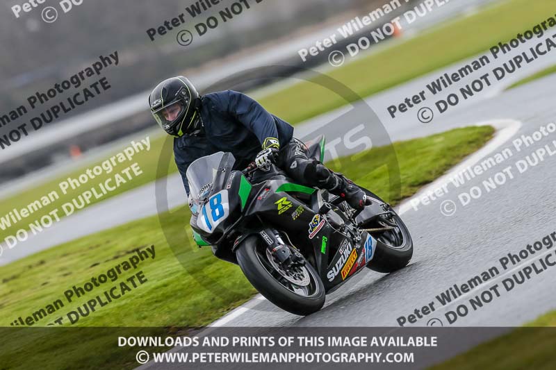 Oulton Park 14th March 2020;PJ Motorsport Photography 2020;anglesey;brands hatch;cadwell park;croft;donington park;enduro digital images;event digital images;eventdigitalimages;mallory;no limits;oulton park;peter wileman photography;racing digital images;silverstone;snetterton;trackday digital images;trackday photos;vmcc banbury run;welsh 2 day enduro